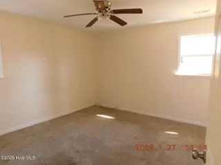 380 Grants Creek Road, Jacksonville, NC 28546 – photo 12: DSCN7683