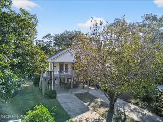 328 NE 41st Street, Oak Island, NC 28465 – photo 2: 05-Kahunaphoto.com-166