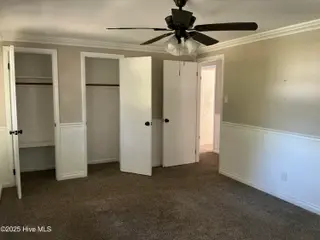 1201 Clifton Road, Jacksonville, NC 28540 – photo 16: IMG_3985