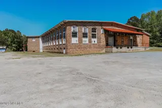 340 Seaboard Street, Vass, NC 28394 – photo 1: 340 Seaboard 1