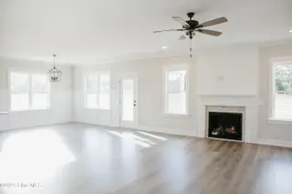 107 Lucky Lane, Pikeville, NC 27863 – photo 2: BartlettFarm-107-17