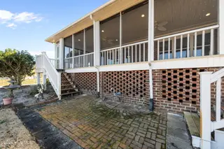 459 Chadwick Shores Drive, Sneads Ferry, NC 28460 – photo 8: 8-web-or-mls-06