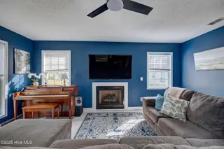 2391 Frink Lake Drive, Southport, NC 28461 – photo 5: 2391FrinkLakeDrive(19)