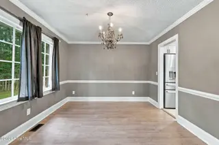 201 Evanswood Drive, Greenville, NC 27858 – photo 19: 29-web-or-mls-IMG_6112_edit