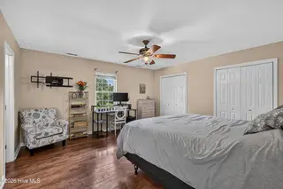 116 Annie Road, Richlands, NC 28574 – photo 14