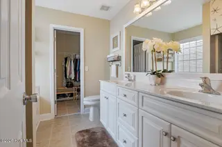 520 Catamaran Drive, Wilmington, NC 28412 – photo 24