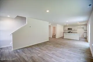 4016 Topsail Trail, New Bern, NC 28560 – photo 14: 19-201_Stratton-19