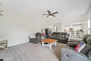 135 Prelude Drive, Richlands, NC 28574 – photo 6
