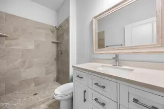 873 Seathwaite Lane SE, Leland, NC 28451 – photo 12: 12_bathroom