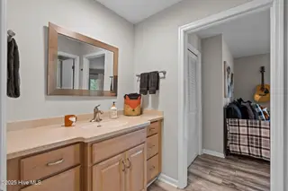 233 Foxkroft Drive, Jackson Springs, NC 27281 – photo 19: 24-web-or-mls-DSC01069