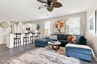 175 Old Murdoch Road 201, Morehead City, NC 28557 – photo 14: 26-web-or-mls-590A9932