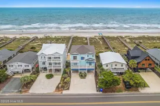 328 E First Street, Ocean Isle Beach, NC 28469 – photo 7: 328 5