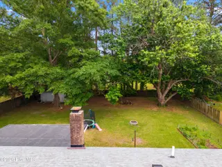 606 Forest Hill Circle, Elizabeth City, NC 27909 – photo 24: ext.-3