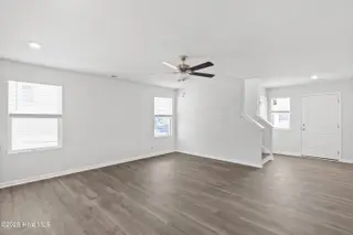 505 Sandy Hollow Drive, Jacksonville, NC 28540 – photo 5: Photo of similar home