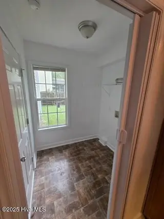 215 Rudolph Lane, Hubert, NC 28539 – photo 15: thumbnail_9148992643579859197