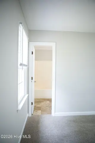 108 Kelliwood Drive, Goldsboro, NC 27534 — 3-bedroom home in Kelliwood, Goldsboro, NC, photo 21 of 28: 108-Kelliwood-28