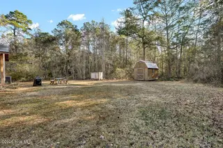 348 Shaw Highway, Rocky Point, NC 28457 — 2-bedroom home, Rocky Point, NC, photo 22 of 29