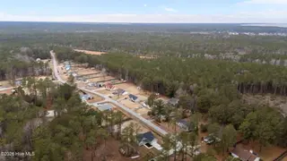 Neuse Point East, Havelock – photo 7: 51-web-or-mls-DJI_20260216132140_0015_D