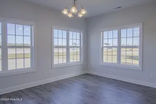 214 Windsor Run Boulevard, Jacksonville, NC 28546 – photo 10: IMG_4092-HDR