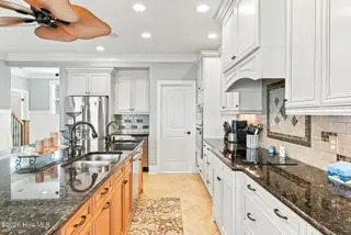 3586 Island Drive, North Topsail Beach, NC 28460 – photo 12