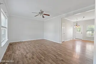 716 Bald Eagle Drive, Vass, NC 28394 – photo 5: 227A0623