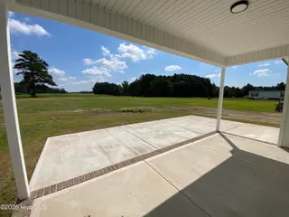 243 Herring Road, Princeton, NC 27569 – photo 20: IMG_1752