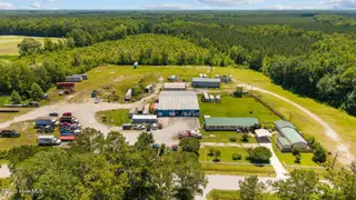 1831 Clarks Road, New Bern, NC 28562 – photo 7: 6-web-or-mls-DJI_20250618124801_0467_D