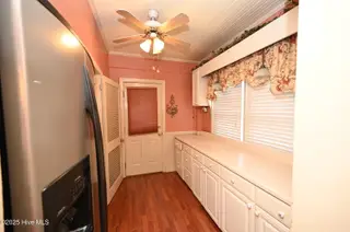 1005 Whitehall Road, Whiteville, NC 28472 – photo 15: DSC_5410