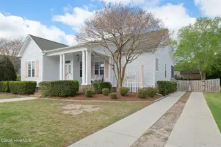 520 Bayfield Drive, Wilmington, NC 28411 – photo 6: web-58