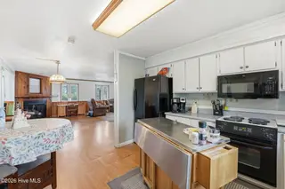 84 Richmond Road, Jackson Springs, NC 27281 – photo 17: 17-web-or-mls-DSC06445