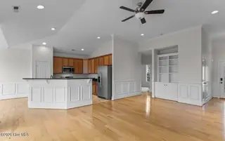 7128 Sevilleen Drive SW, Ocean Isle Beach, NC 28469 – photo 18