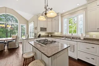 83 Abbottsford Drive, Pinehurst, NC 28374 – photo 10: 13-web-or-mls-IMG_0027