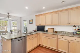 138 Candlewood Drive, Wallace, NC 28466 – photo 10: 138candlewood-010