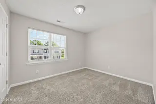 1003 Grandeur Avenue, Jacksonville, NC 28546 – photo 19