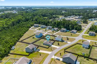 228 Cheswick Drive, Holly Ridge, NC 28445 – photo 6