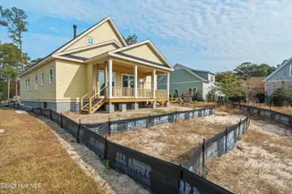 415 Raven Glen Drive, Southport, NC 28461 – photo 6: 415 Raven Glen Drive, Southport, N.C.