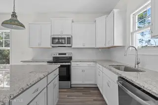 2361 Sunset Harbor Road SE, Bolivia, NC 28422 – photo 16: NASHVILLE