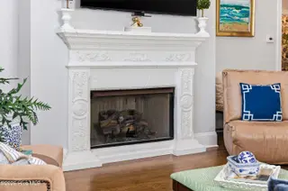 8901 New Forest Drive, Wilmington, NC 28411 — 4-bedroom home in Plantation Landing, Wilmington, NC, photo 15 of 45: 015_8901_new_forest_drive-8_322