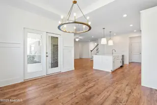 1156 Turnata Drive SE, Bolivia, NC 28422 – photo 15: DSC02957