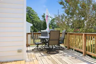 2004 Chesco Court, Winterville, NC 28590 – photo 14: 23-web-or-mls-IMG_0012 (1)