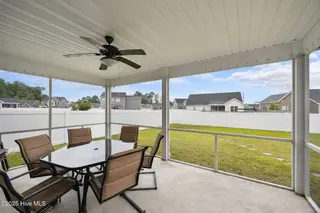 117 Rockland Drive, Greenville, NC 27858 – photo 5: 5-web-or-mls-BLS_0001
