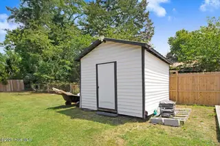 313 Park Avenue, Goldsboro, NC 27530 – photo 7: 07-313 Park Ave-7