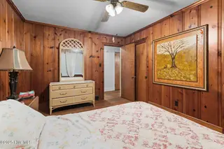 2402 Carey Road, Kinston, NC 28504 – photo 17: carey-17