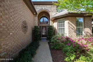 6432 Motts Village Road, Wilmington, NC 28412 – photo 3: MottsVillage6432-1FSunnyL33A6212 copy