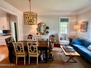1113 Lakeside Drive NW, Wilson, NC 27896 – photo 10: IMG_9428