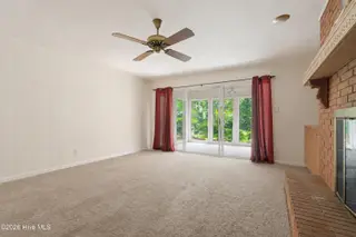 527 Edgewood Circle, Whiteville, NC 28472 – photo 17: 16