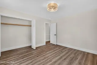 416 Kenwood Drive, Jacksonville, NC 28540 – photo 19