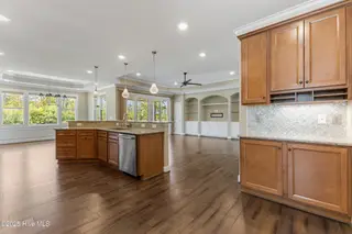 3045 Smeades Drive, Leland, NC 28451 — 3-bedroom home in Brunswick Forest, Leland, NC, photo 18 of 61