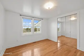 2917 Highway 70, Beaufort, NC 28516 – photo 18: 24-web-or-mls-1S3A8155