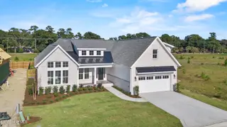 8321 Winding Creek Circle, Wilmington, NC 28411 – photo 2: 8321 Winding Creek Circle,